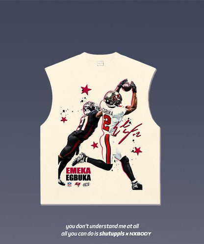 EMEKA EGBUKA TANK 1.0