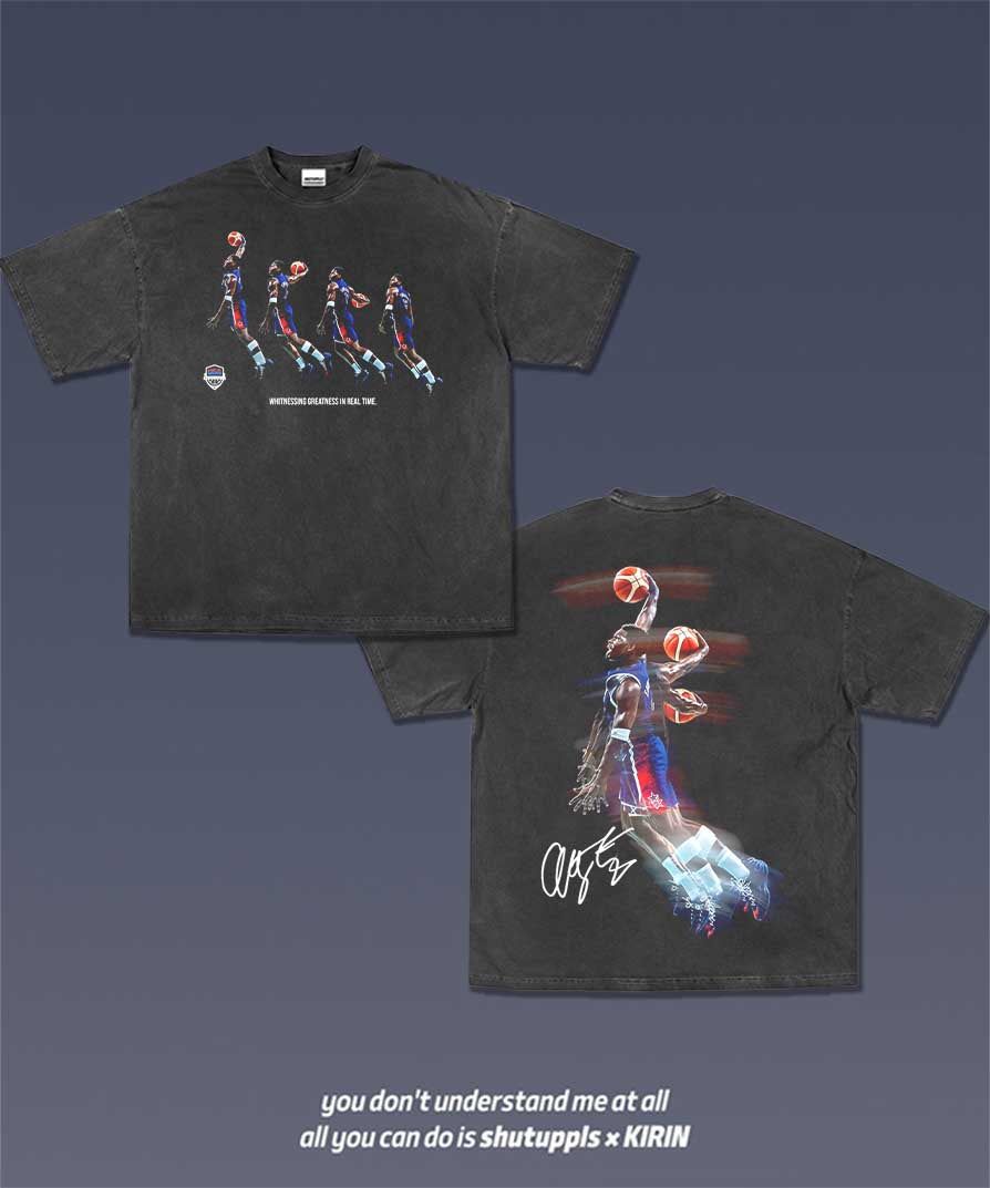 SHUTUPPLS Anthony Edwards 1.40