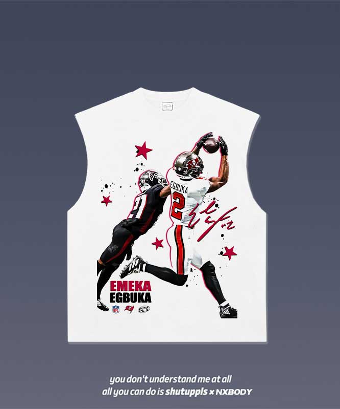 EMEKA EGBUKA TANK 1.0