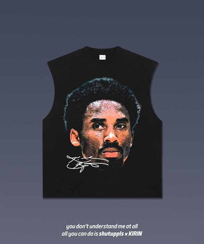 KOBE TANK 3.2