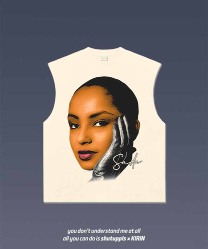SADE ADU TANK 1.1
