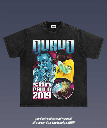 SHUTUPPLS QUAVO/MIGOS 1.4