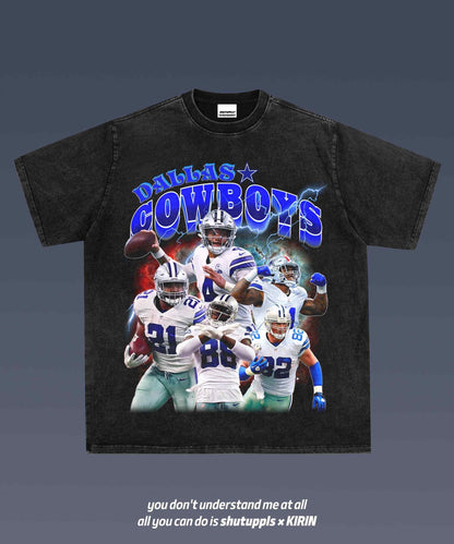 SHUTUPPLS DALLAS COWBOYS 1.0