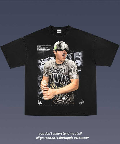 SHUTUPPLS SHOHEI OHTANI 3.3