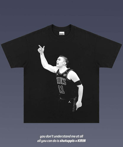 SHUTUPPLS Payton Pritchard 1.0