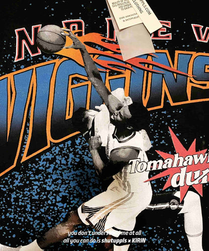 SHUTUPPLS ANDREW WIGGINS 1.1