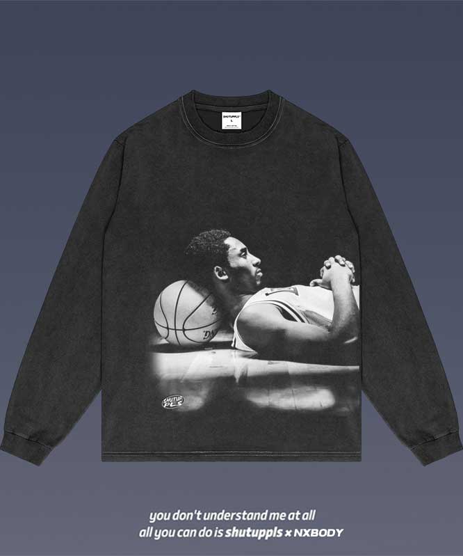 KOBE LONG SLEEVES 3.6