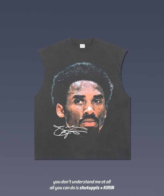 KOBE TANK 3.2