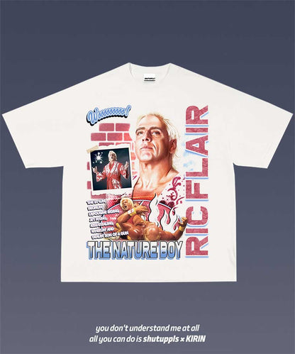 SHUTUPLS RIC FLAIR 1.1