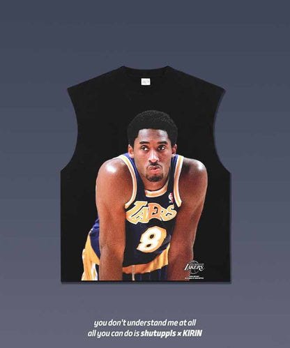 KOBE TANK 5.9