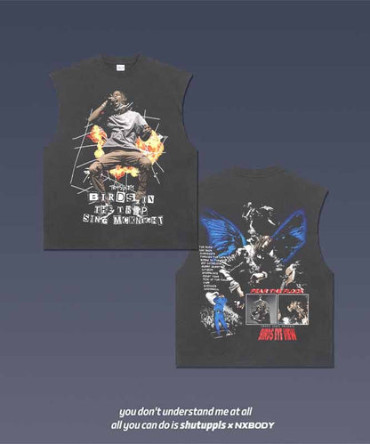 TRAVIS SCOTT TANK 1.8