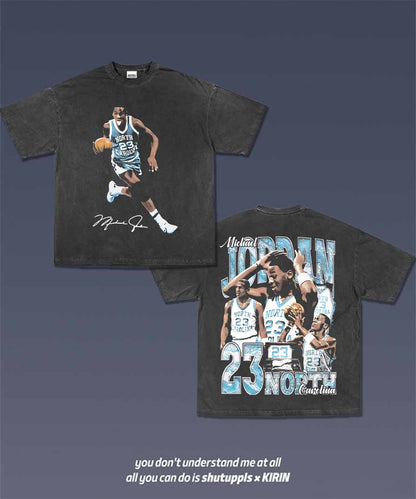 SHUTUPPLS MICHAEL JORDAN 12.84