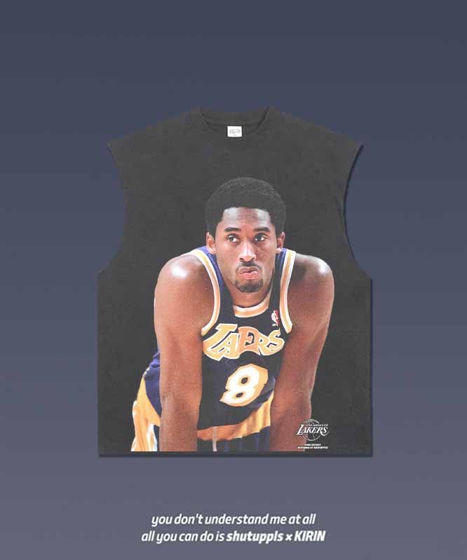 KOBE TANK 5.9