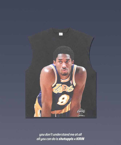 KOBE TANK 5.9
