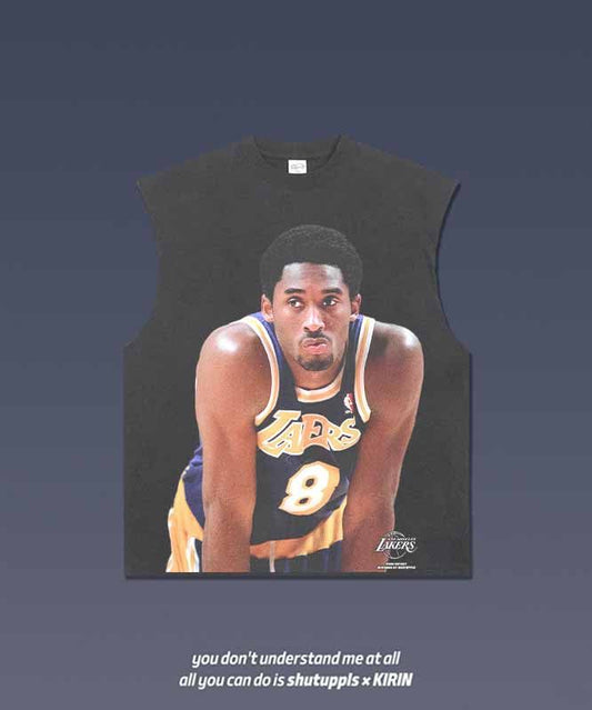 KOBE TANK 5.9