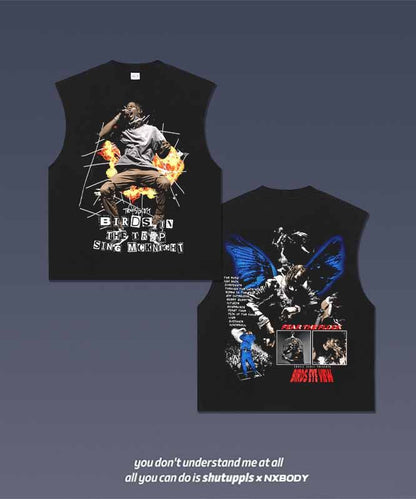 TRAVIS SCOTT TANK 1.8