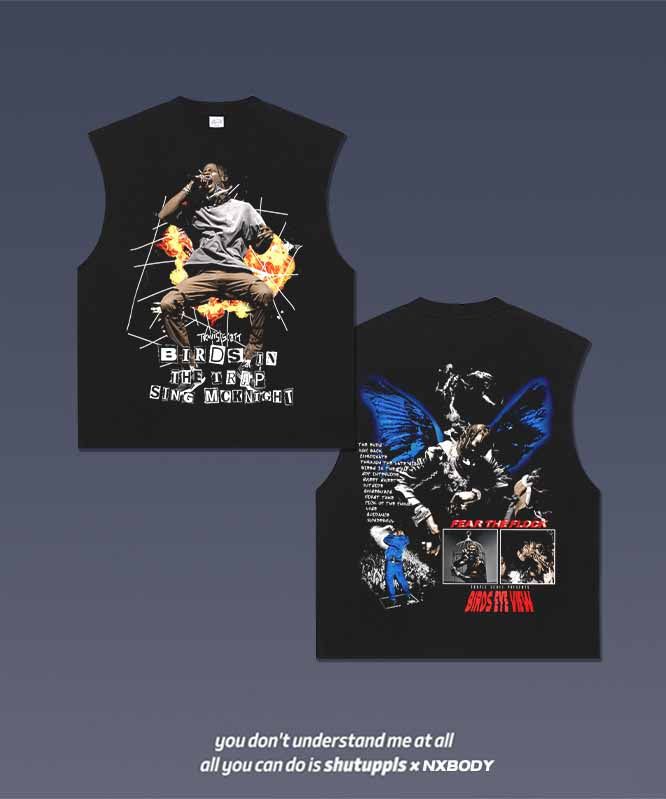 TRAVIS SCOTT TANK 1.8