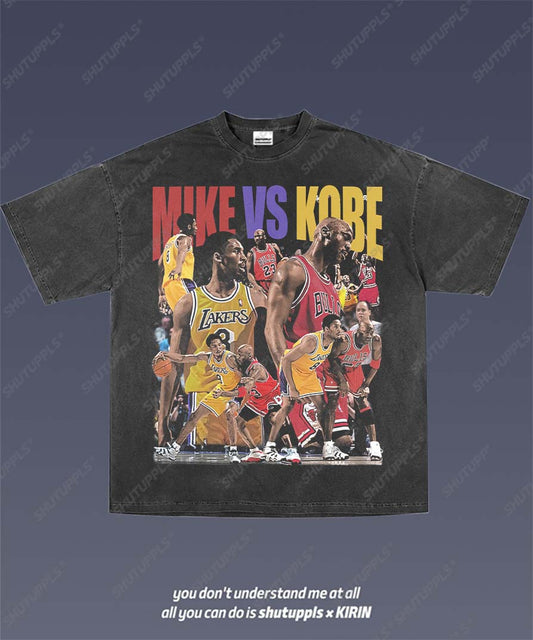 SHUTUPPLS JORDAN VS KOBE 2.56