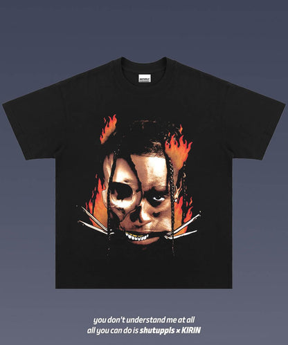 SHUTUPPLS TRAVIS SCOTT 7.6