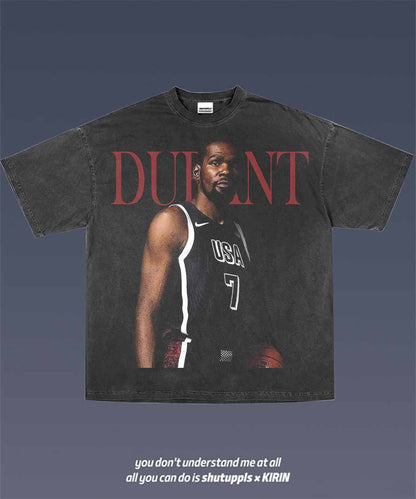 SHUTUPPLS KEVIN DURANT 3.3