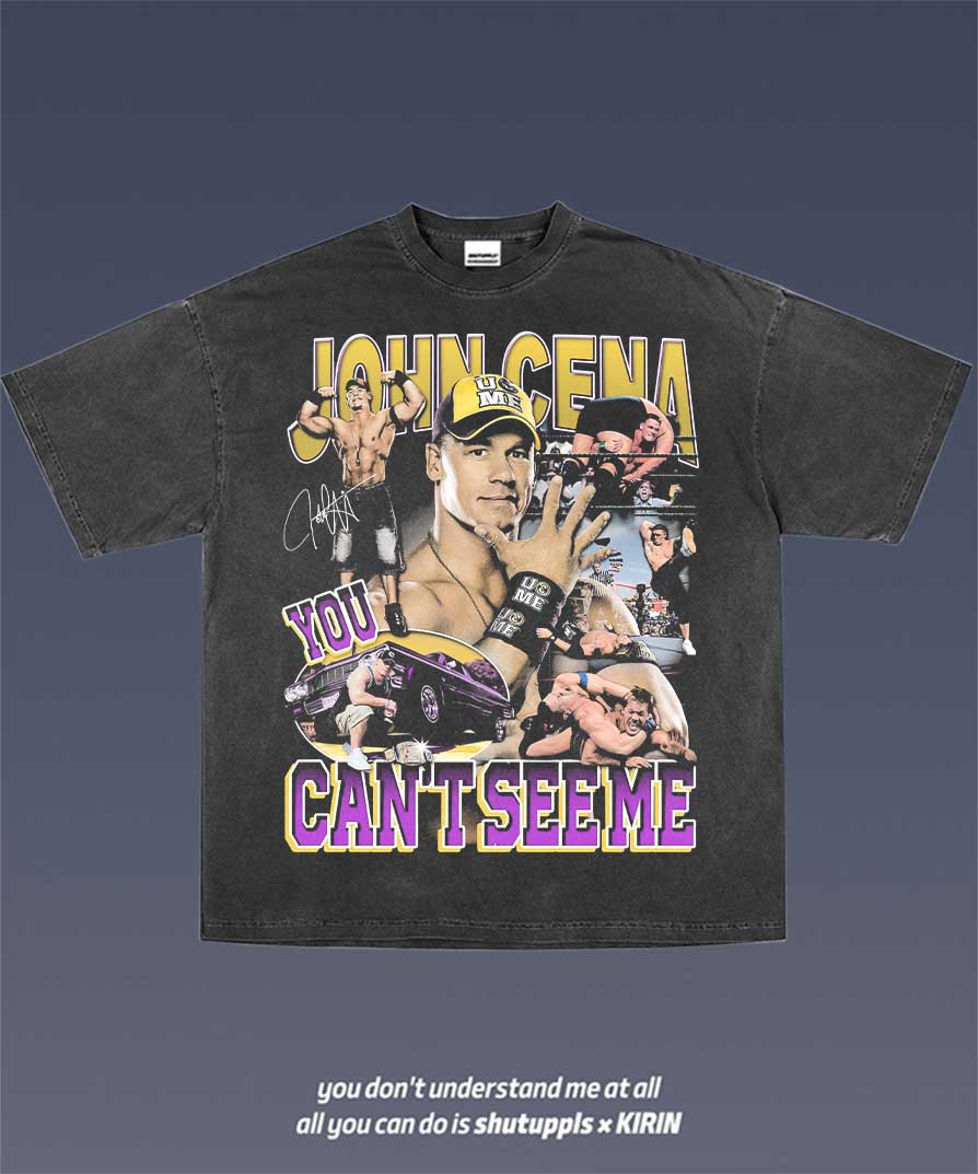 SHUTUPPLS JOHN CENA 1.5