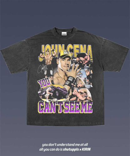 SHUTUPPLS JOHN CENA 1.5