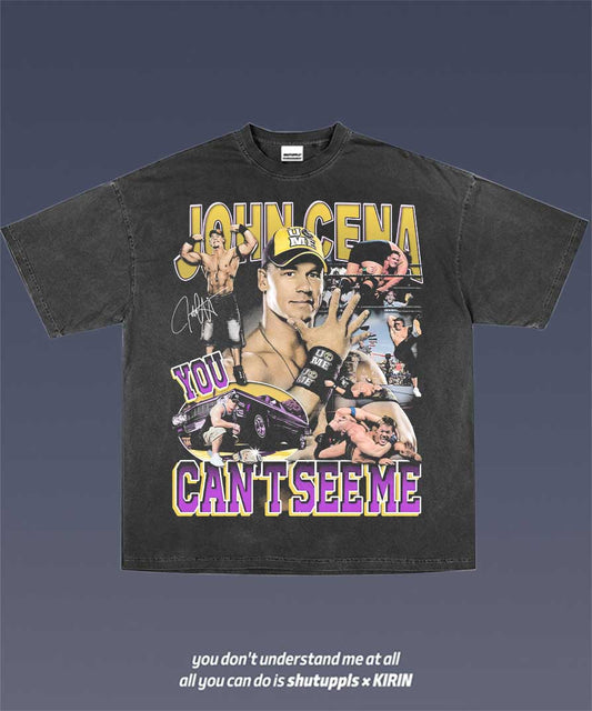 SHUTUPPLS JOHN CENA 1.5