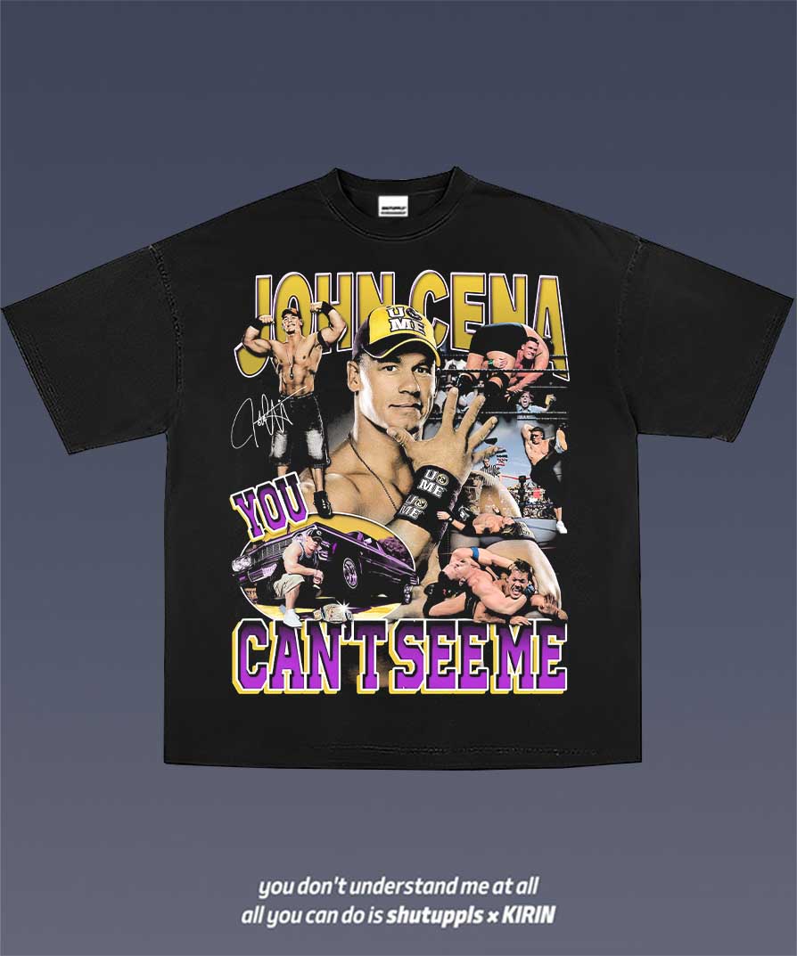 SHUTUPPLS JOHN CENA 1.5