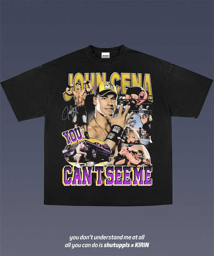 SHUTUPPLS JOHN CENA 1.5