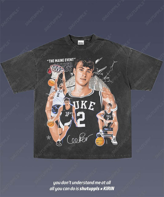 SHUTUPPLS Cooper Flagg 1.0