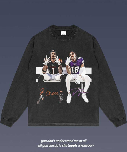 JAMARR X JJETTAS LONG SLEEVES 1.1