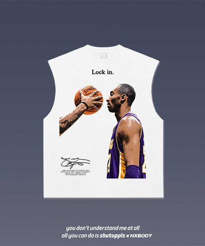 KOBE TANK 9.3