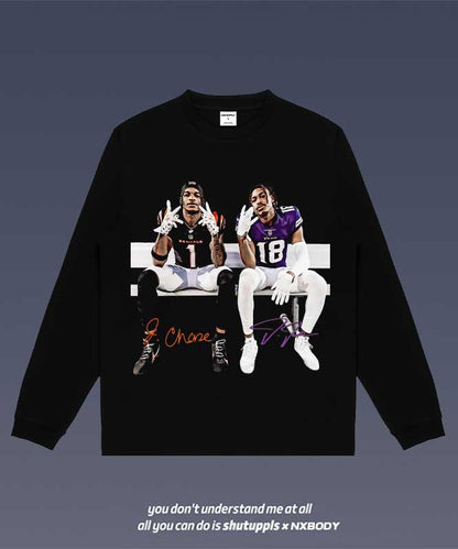 JAMARR X JJETTAS LONG SLEEVES 1.1