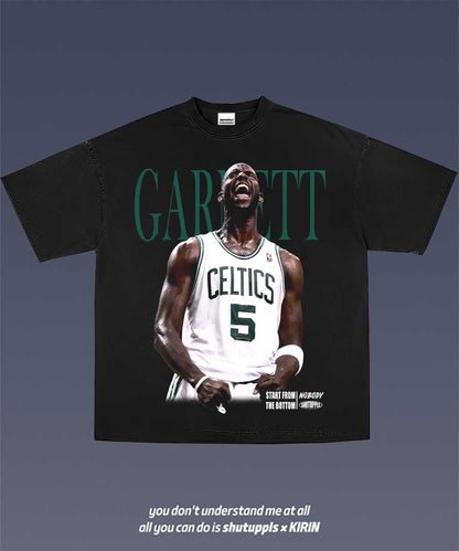 SHUTUPPLS Kevin Garnett 1.7
