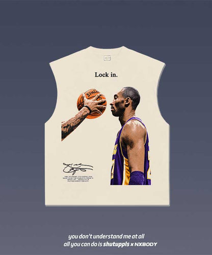 KOBE TANK 9.3