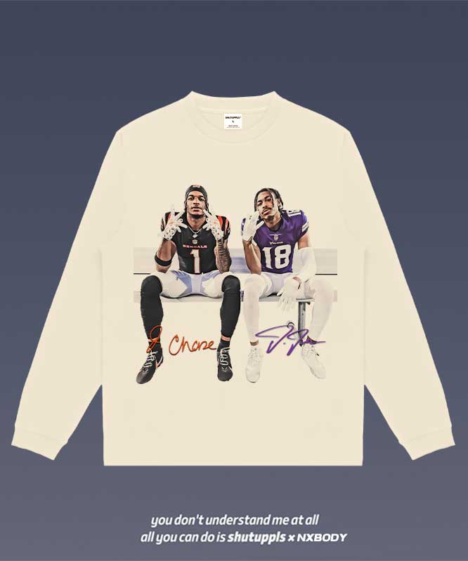 JAMARR X JJETTAS LONG SLEEVES 1.1