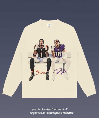 JAMARR X JJETTAS LONG SLEEVES 1.1