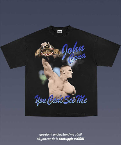 SHUTUPPLS JOHN CENA 1.6