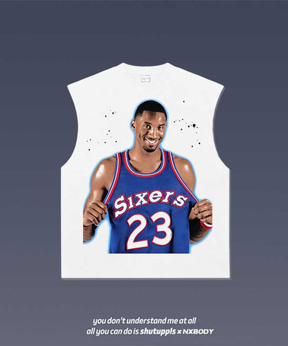 KOBE TANK 9.1