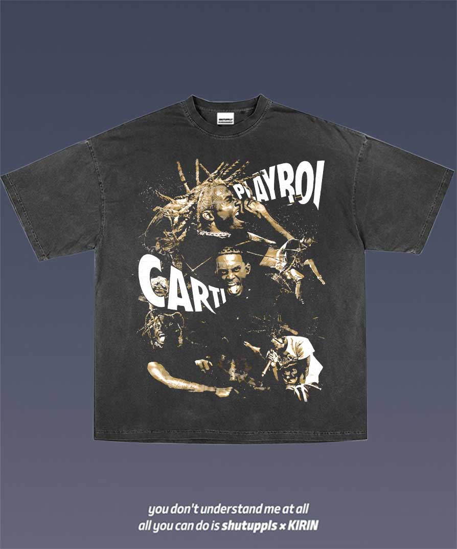 SHUTUPPLS PLAYBOI CARTI 2.16