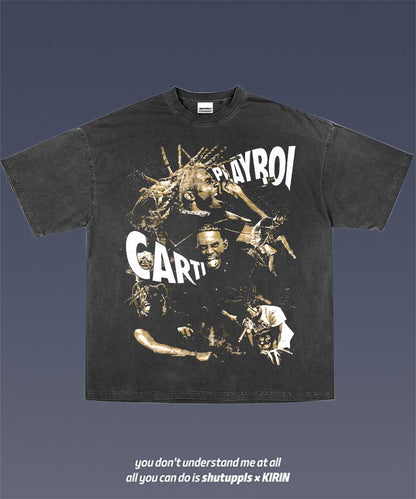 SHUTUPPLS PLAYBOI CARTI 2.16