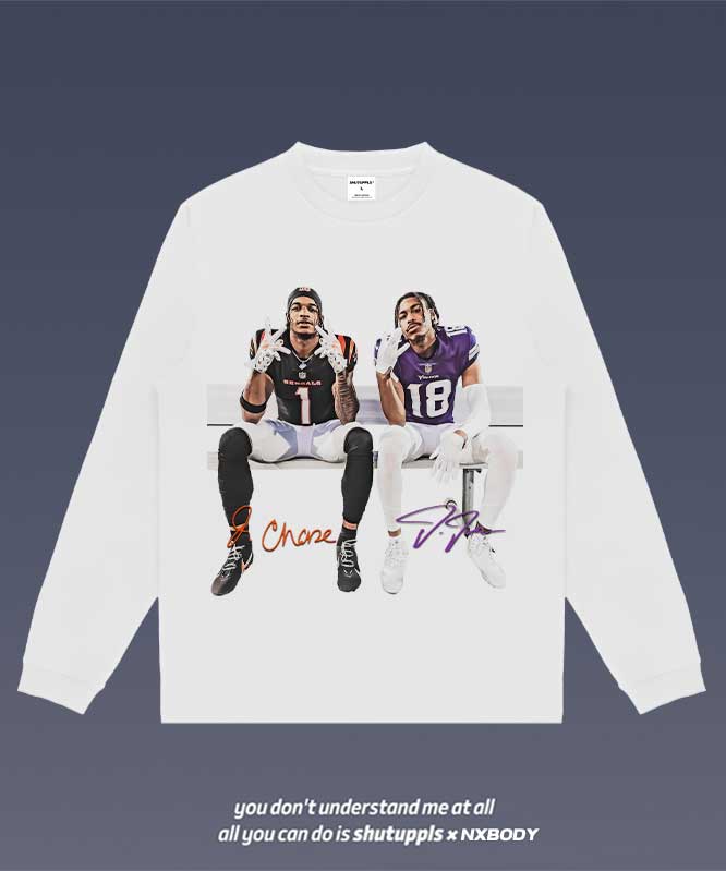 JAMARR X JJETTAS LONG SLEEVES 1.1