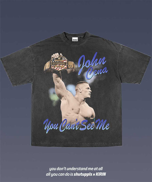 SHUTUPPLS JOHN CENA 1.6