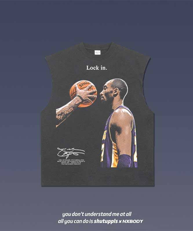 KOBE TANK 9.3