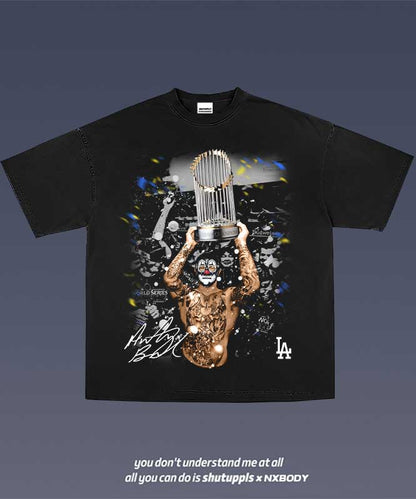 SHUTUPPLS ANTHONY BANDA 1.0