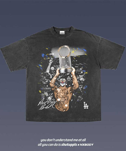 SHUTUPPLS ANTHONY BANDA 1.0