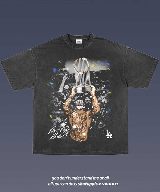 SHUTUPPLS ANTHONY BANDA 1.0