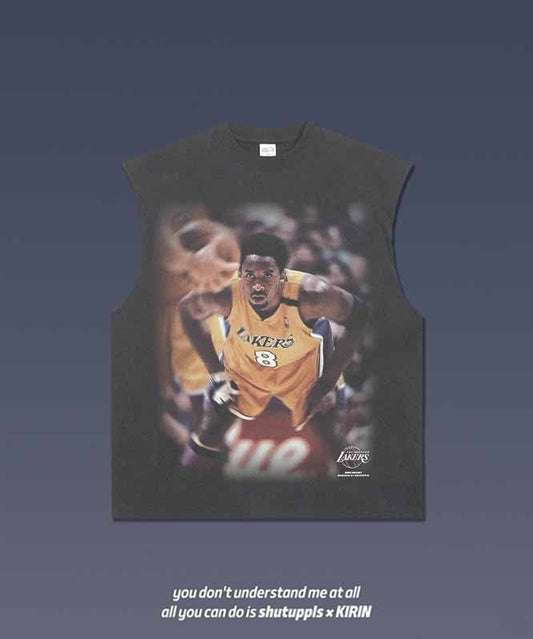 KOBE TANK 3.0