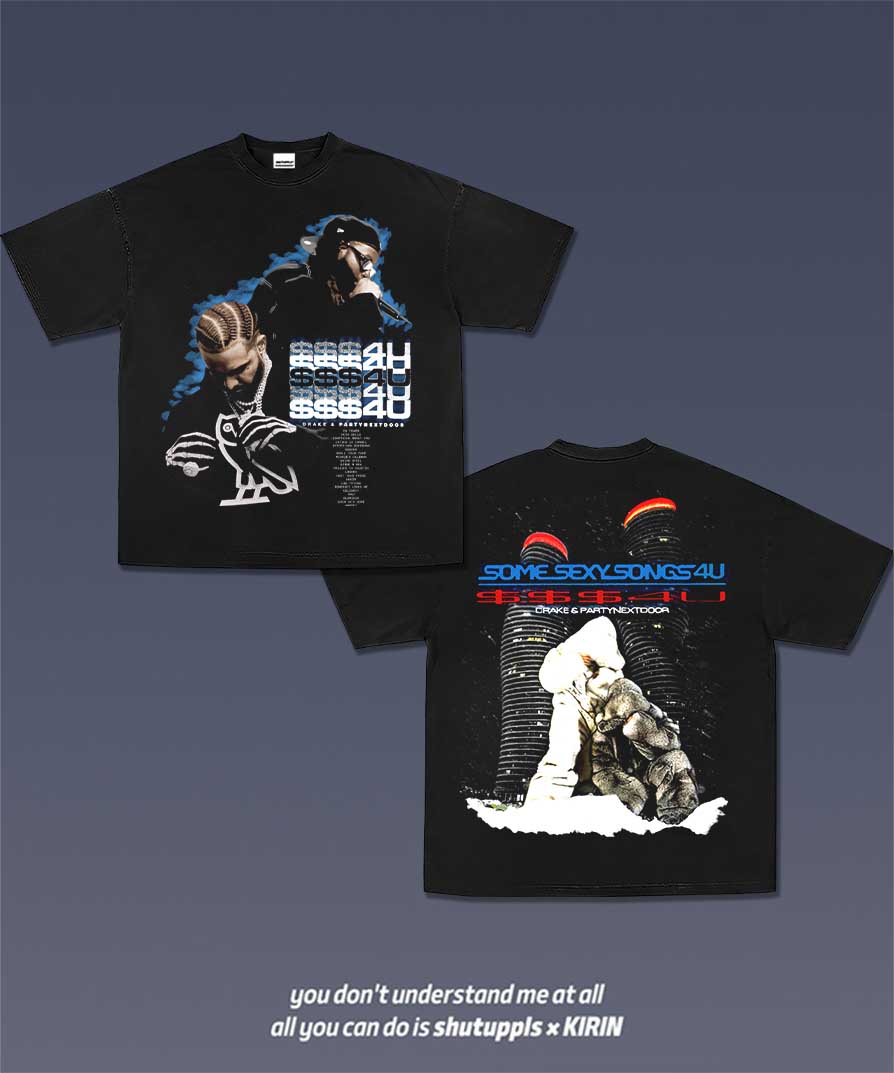 SSS4U TEE 1.0
