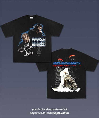 SSS4U TEE 1.0